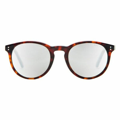 Unisex Sunglasses Nasnu Paltons Sunglasses (50 mm) Unisex-0