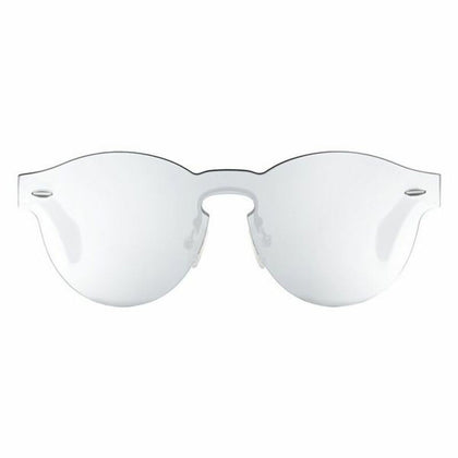 Unisex Sunglasses Tuvalu Paltons Sunglasses (57 mm)-0