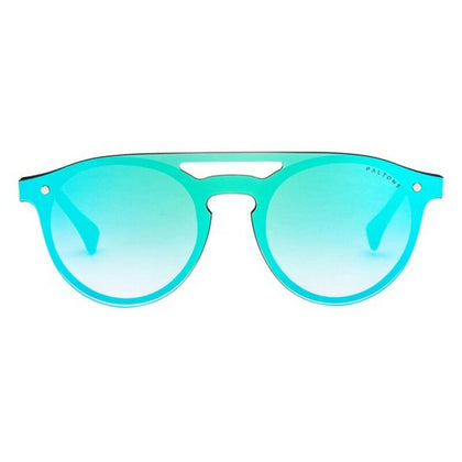 Unisex Sunglasses Natuna Paltons Sunglasses 4001 (49 mm) Unisex-0