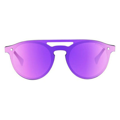 Unisex Sunglasses Natuna Paltons Sunglasses 4003 (49 mm)-0