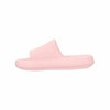 Women's Flip Flops XTI C. Light Pink