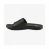 Men's Flip Flops Bullpadel Black