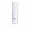 Anti-Wrinkle Cream Neostrata Basis Redox (50 ml)