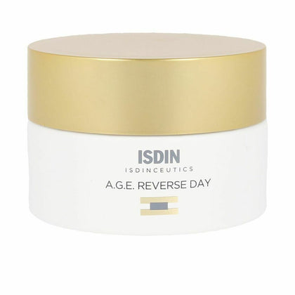 Facial Cream Isdin Isdinceutics Age Reverse (50 ml)-0