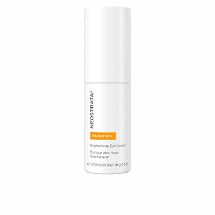 Cream for Eye Area Neostrata Enlighten Highlighter (15 g)-0