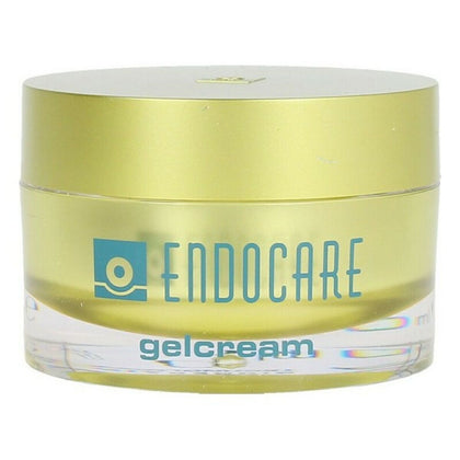 Anti-Ageing Cream Gelcream Endocare Gelcream 30 ml-0