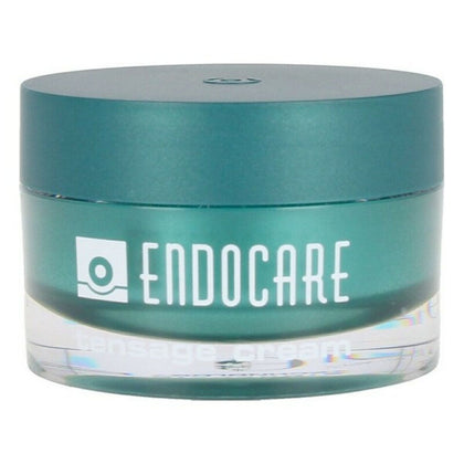 Anti-Ageing Cream Tensage Endocare Tensage 30 ml-0