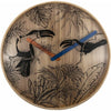 Wall Clock Nextime 3230 40 cm