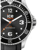 Men's Watch Ice 020360  (Ø 35 mm)