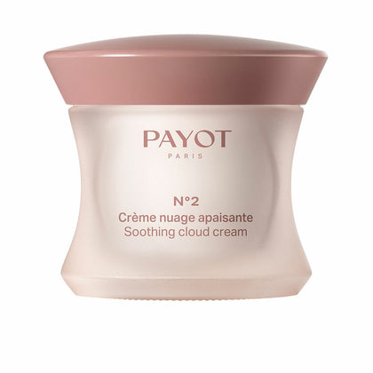 Facial Cream Payot 50 ml-0