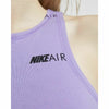 Leotard Nike Air Purple