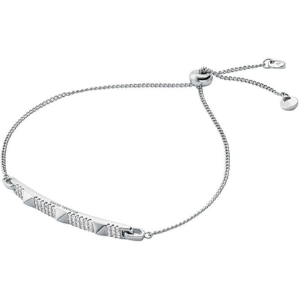 Ladies'Bracelet Michael Kors MKC1298AN040-0