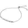 Ladies'Bracelet Michael Kors MKC1298AN040