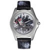 Men's Watch Marc Ecko E07502G3 (Ø 45 mm)