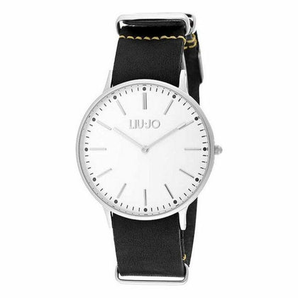 Men's Watch LIU JO LJW-TLJ965 (Ø 41 mm)-0