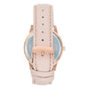 Ladies'Watch Nine West NW-1158PKRG (Ø 40 mm)