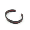 Men's Bracelet Guess CMB80802 (18 cm)