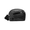 Women's Handbag GC Leather Black