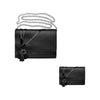 Women's Handbag GC Leather Black