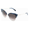 Ladies' Sunglasses Zadig & Voltaire SZV157-0579 (ø 52 mm)