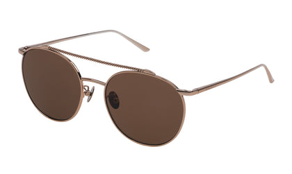 Sunglasses Nina Ricci SNR1185608FE (ø 56 mm)