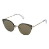 Ladies' Sunglasses Tous STOA09-56300G (ø 56 mm)