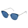 Ladies' Sunglasses Tous STOA09-56579B (ø 56 mm)