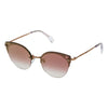 Ladies' Sunglasses Tous STOA09-568FCG (ø 56 mm)