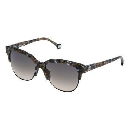 Unisex Sunglasses Carolina Herrera SHE751540793 (ø 54 mm)