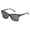 Unisex Sunglasses Carolina Herrera SHE7525605AH (ø 56 mm)