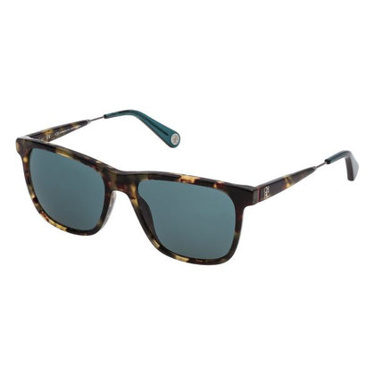 Unisex Sunglasses Carolina Herrera SHE757550741 (ø 55 mm)