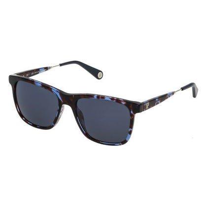Unisex Sunglasses Carolina Herrera SHE757550L93 (ø 55 mm)