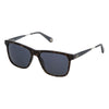 Unisex Sunglasses Carolina Herrera SHE757550U81 (ø 55 mm)