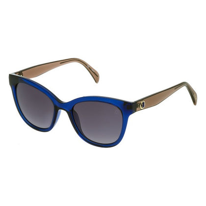Ladies' Sunglasses Tous STO995-520G35 (ø 52 mm)