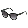 Ladies' Sunglasses Tous STO995-520Z42 (ø 52 mm)