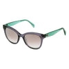 Ladies' Sunglasses Tous STO995-52916X (ø 52 mm)