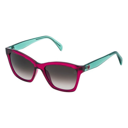 Ladies' Sunglasses Tous STO996-5301BV (ø 53 mm)
