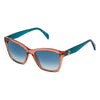 Ladies' Sunglasses Tous STO996-5396UX (ø 53 mm)