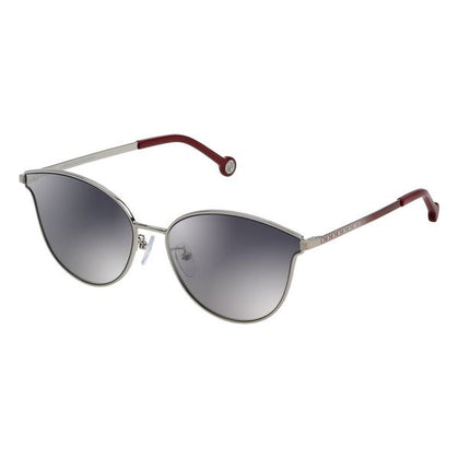 Ladies' Sunglasses Carolina Herrera SHE104590579 (ø 59 mm)