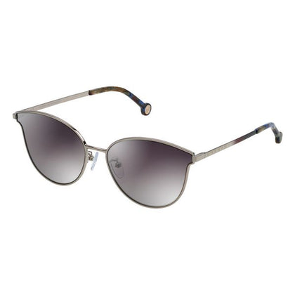 Ladies' Sunglasses Carolina Herrera SHE104590A39 (ø 59 mm)