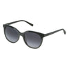 Ladies' Sunglasses Sting SST130540886 (ø 54 mm)