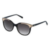 Ladies' Sunglasses Sting SST130540ACS (ø 54 mm)