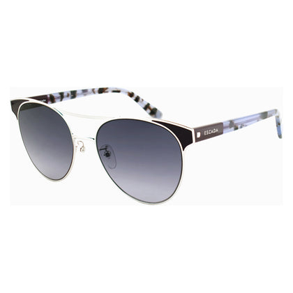 Ladies' Sunglasses Escada SES938-0523 (ø 55 mm)