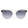 Ladies' Sunglasses Escada SES938-0523 (ø 55 mm)