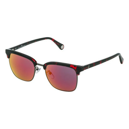 Unisex Sunglasses Carolina Herrera SHE10653GG3R (ø 53 mm)