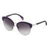 Ladies' Sunglasses Police SPL6195608FF (ø 56 mm)