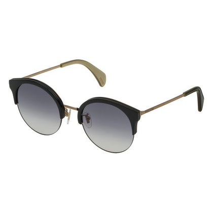 Ladies' Sunglasses Police SPL6156108FF (ø 61 mm)