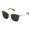Ladies' Sunglasses Police SPL622530300 (ø 53 mm)