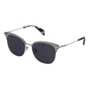 Ladies' Sunglasses Police SPL622530579 (ø 53 mm)