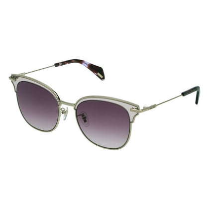 Ladies' Sunglasses Police SPL6225308FF (ø 53 mm)